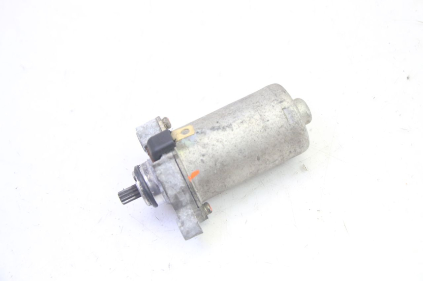 photo de MOTOR DE ARRANQUE PIAGGIO ZIP 4T 50 (2018 - 2020) - Vista principal