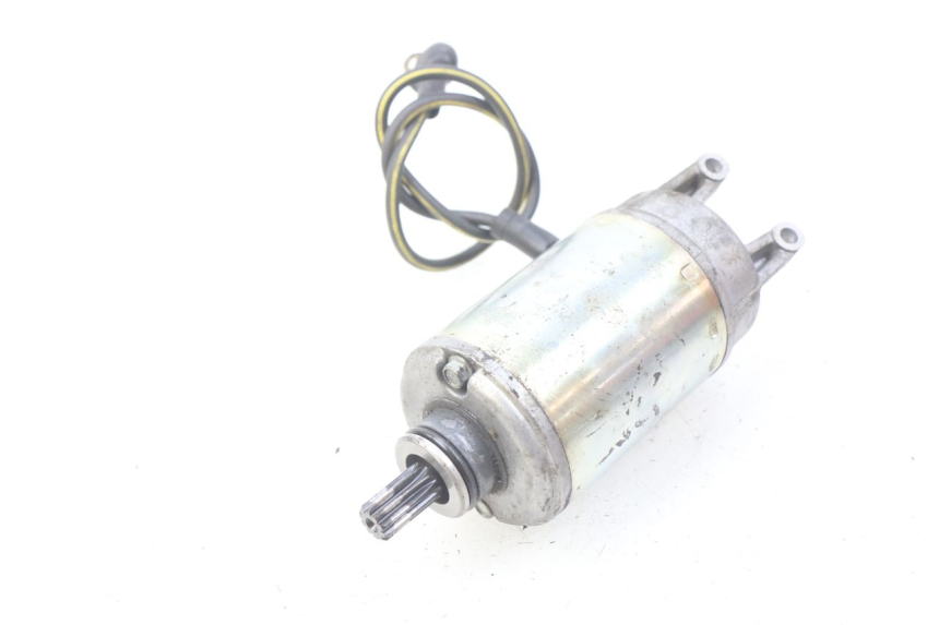 photo de MOTOR DE ARRANQUE KAWASAKI ZZR 600 (1995 - 2004)
