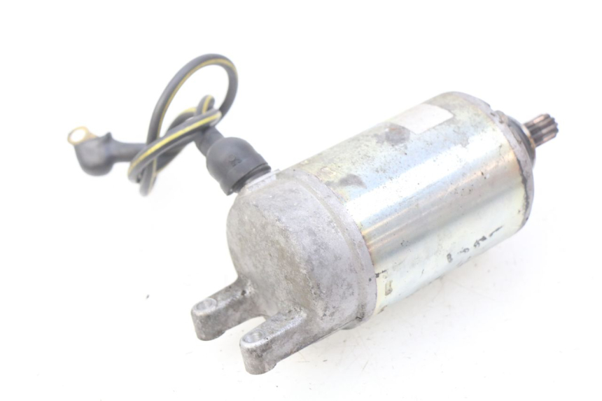 photo de MOTOR DE ARRANQUE KAWASAKI ZZR 600 (1995 - 2004)