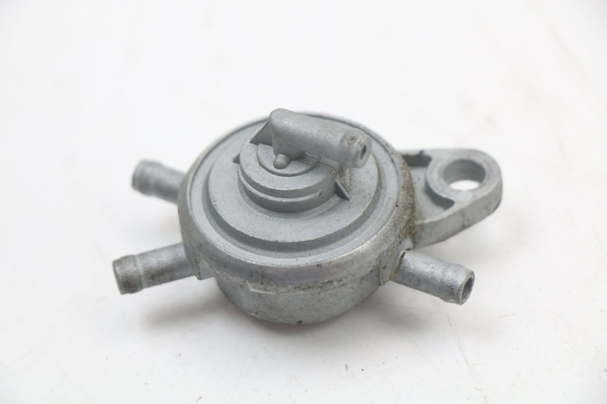 photo de VALVULA DEPOSITO DAELIM A-FOUR 2T 50 (2005 - 2012)
