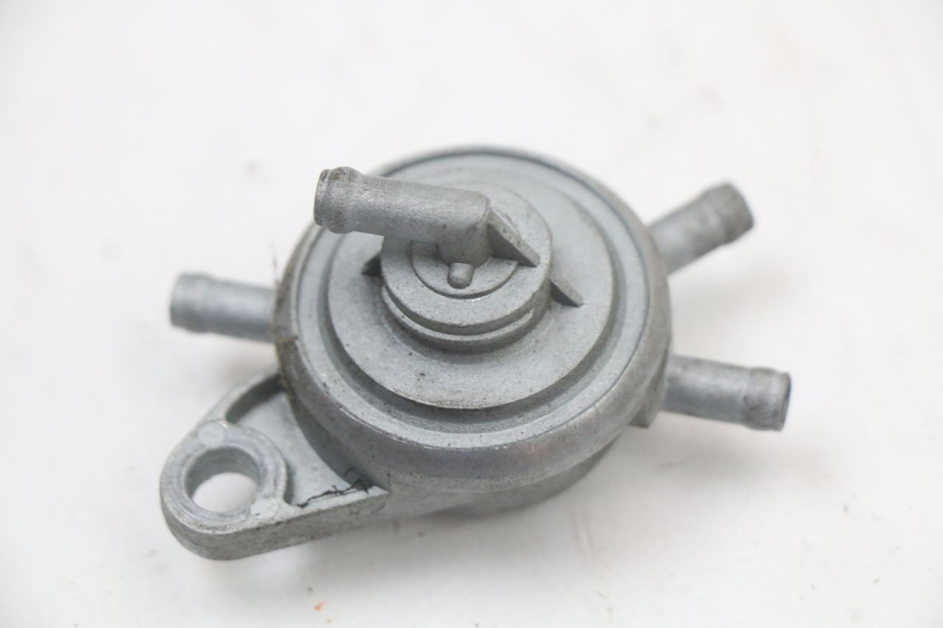 photo de VALVULA DEPOSITO DAELIM A-FOUR 2T 50 (2005 - 2012)