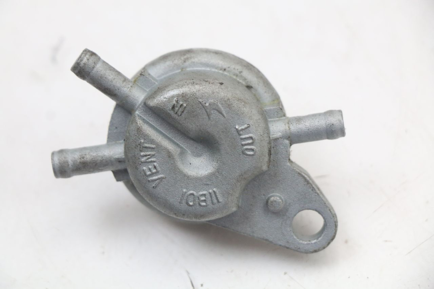 photo de VALVULA DEPOSITO DAELIM A-FOUR 2T 50 (2005 - 2012)