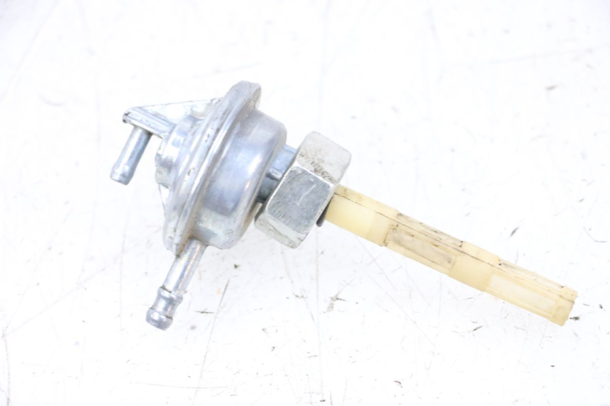 photo de DEPRESIÓN DEPÓSITO KYMCO AGILITY 4T 50 (2018 - 2022) - Vista principal