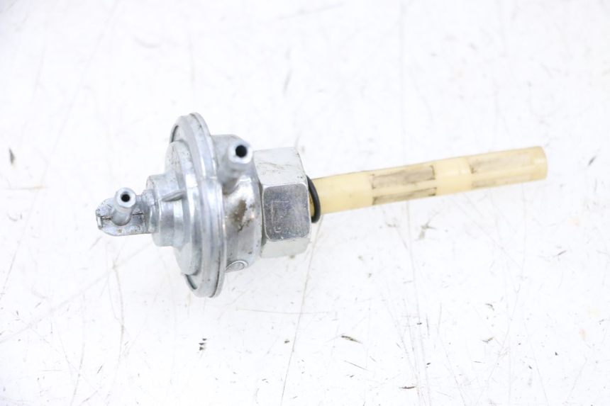 photo de DEPRESIÓN DEPÓSITO KYMCO AGILITY 4T 50 (2018 - 2022) - Detalle de la pieza