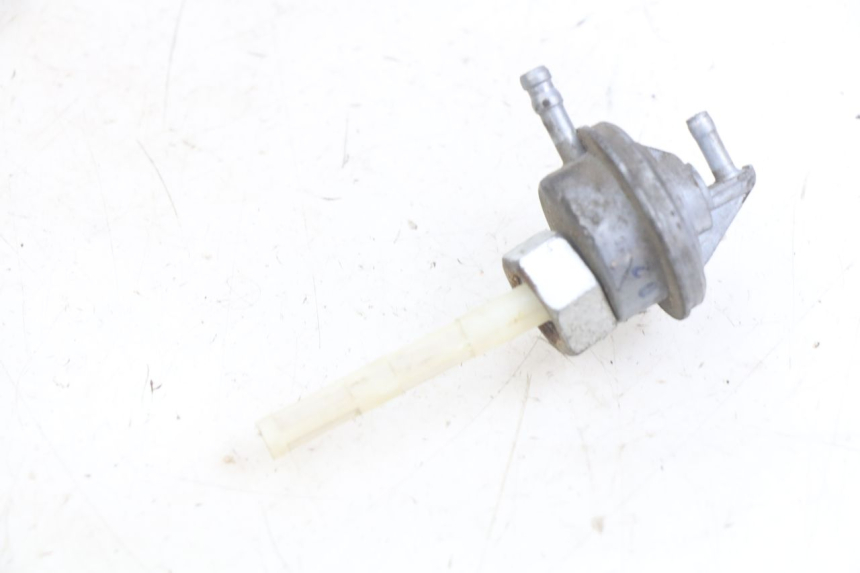 photo de DEPRESIÓN DEPÓSITO KYMCO AGILITY NAKED RENOUVO 2T 50 (2011 - 2018)