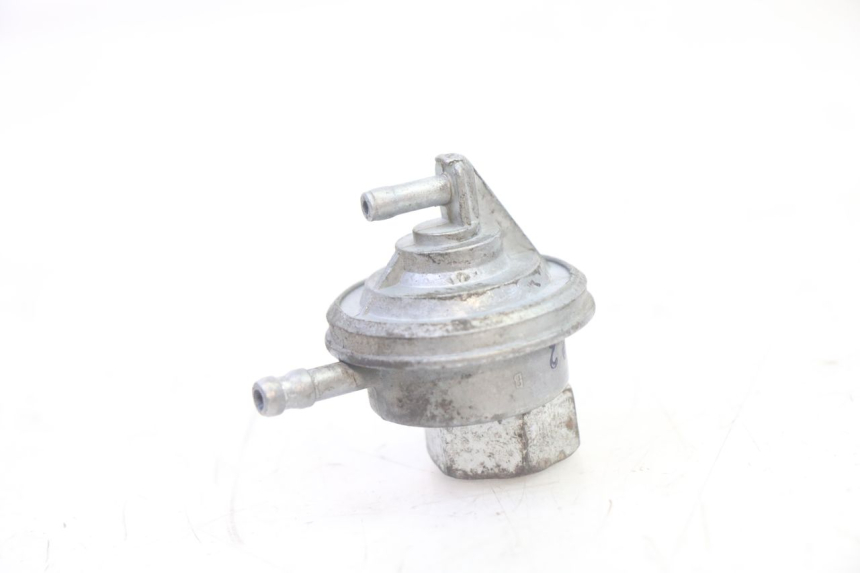 photo de DEPRESIÓN DEPÓSITO KYMCO AGILITY NAKED RENOUVO 2T 50 (2011 - 2018)