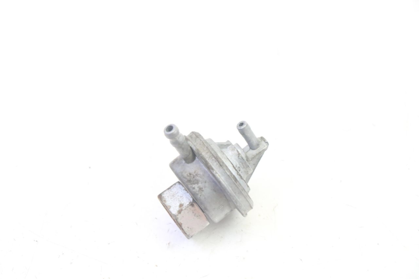 photo de DEPRESIÓN DEPÓSITO KYMCO AGILITY NAKED RENOUVO 2T 50 (2011 - 2018)