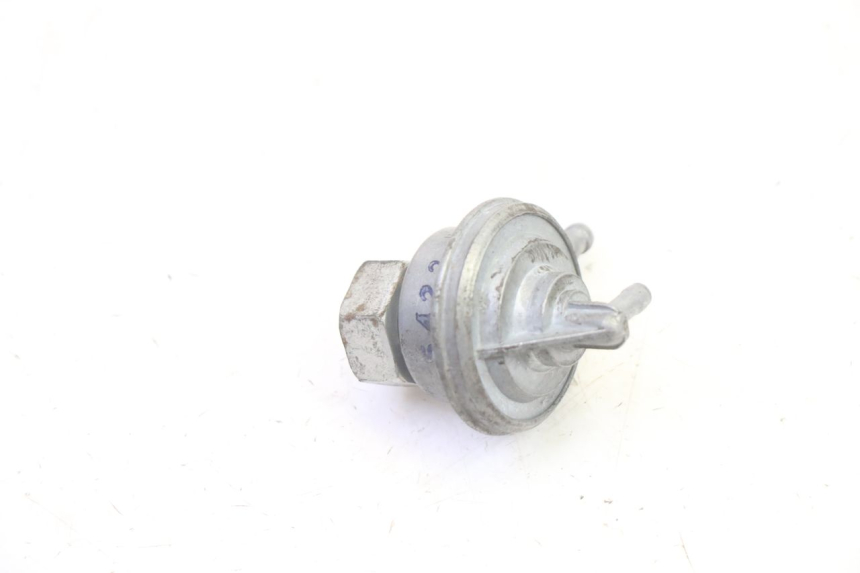 photo de DEPRESIÓN DEPÓSITO KYMCO AGILITY NAKED RENOUVO 2T 50 (2011 - 2018)