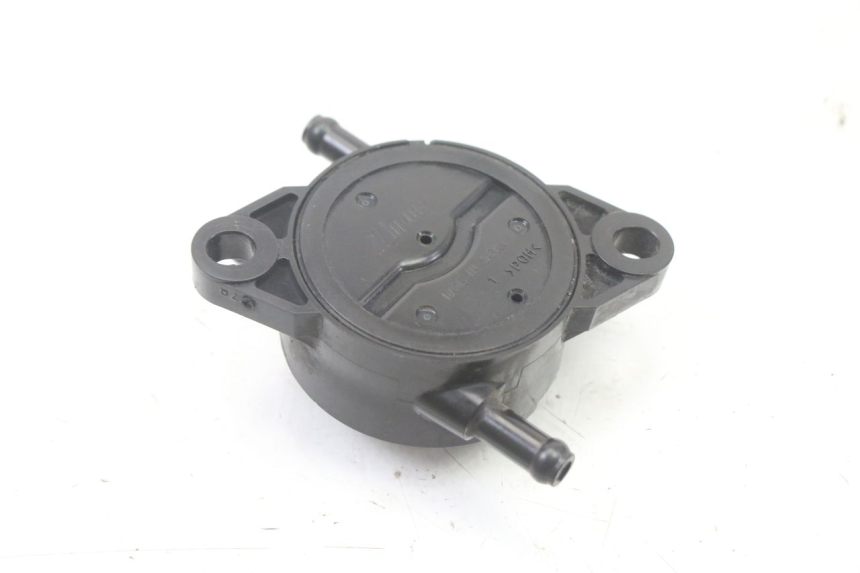 photo de VALVULA DEPOSITO APRILIA ATLANTIC 125 (2003 - 2009)