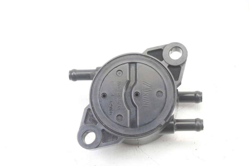 photo de VALVULA DEPOSITO APRILIA ATLANTIC 125 (2003 - 2009)