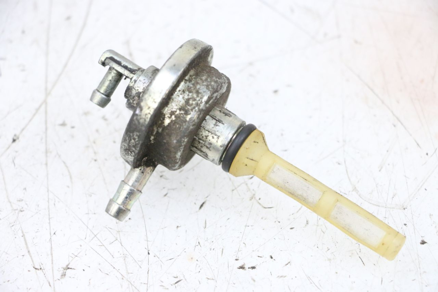 photo de VALVULA DEPOSITO MBK BOOSTER SPIRIT NAKED 50 (2004 - 2017) - Vista principal