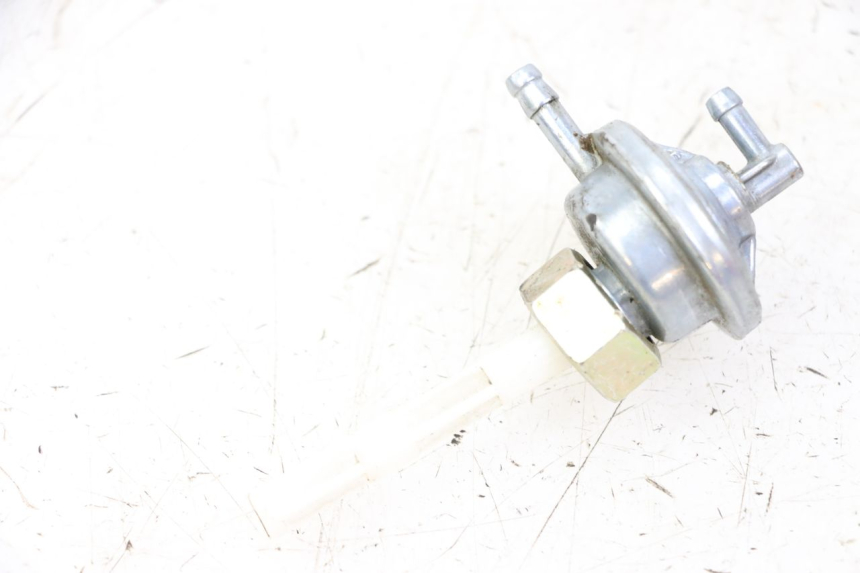 photo de DEPRESIÓN DEPÓSITO TNT MOTOR BOSTON 4T 50 (2018 - 2025)