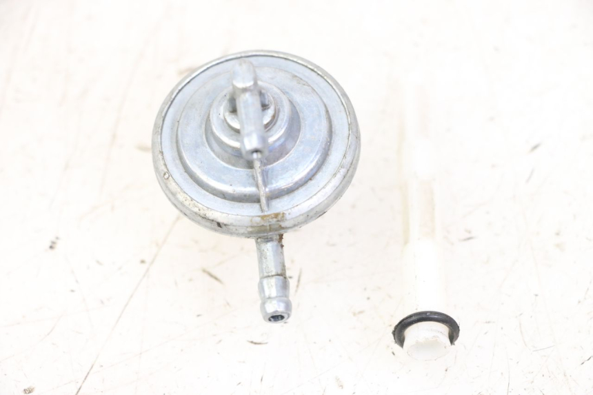 photo de DEPRESIÓN DEPÓSITO TNT MOTOR BOSTON 4T 50 (2018 - 2025)