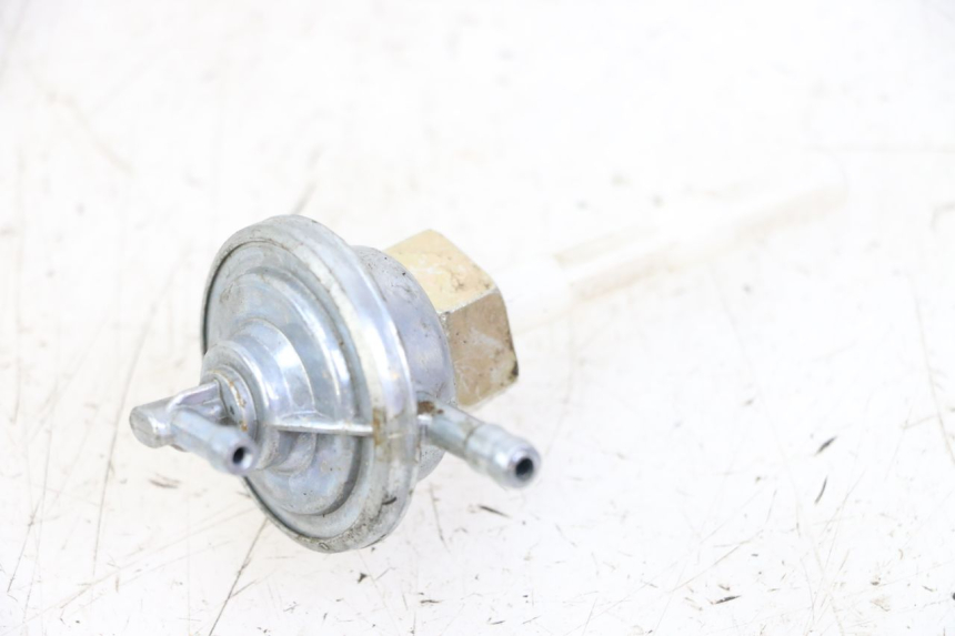 photo de DEPRESIÓN DEPÓSITO TNT MOTOR BOSTON 4T 50 (2018 - 2025)