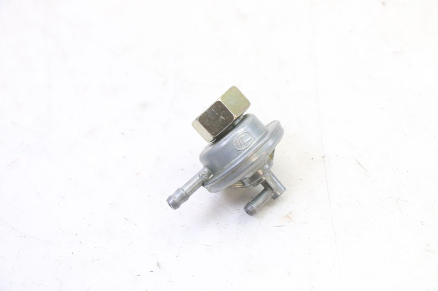 photo de DEPRESIÓN DEPÓSITO TNT MOTOR BOSTON 4T 50 (2018 - 2025)