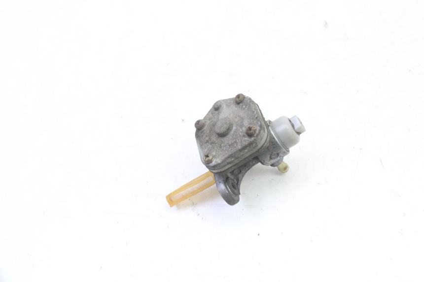 photo de VALVULA DEPOSITO YAMAHA BW'S 100 (1999 - 2002)