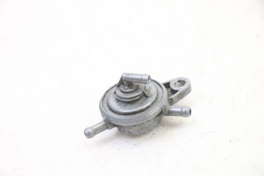 photo de VALVULA DEPOSITO ORCAL CAVARO 4T 50 (2019 - 2023)