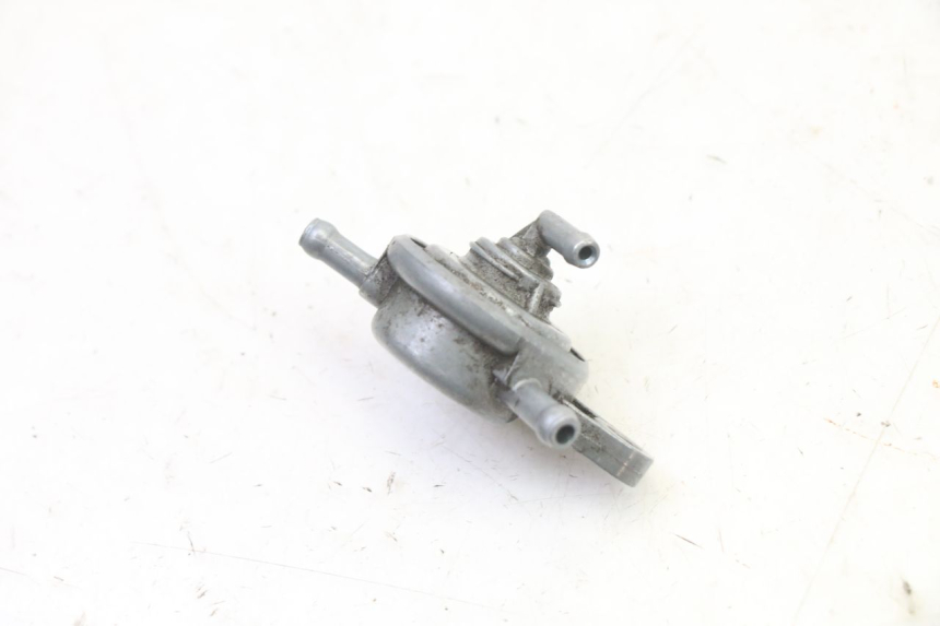 photo de VALVULA DEPOSITO ORCAL CAVARO 4T 50 (2019 - 2023)