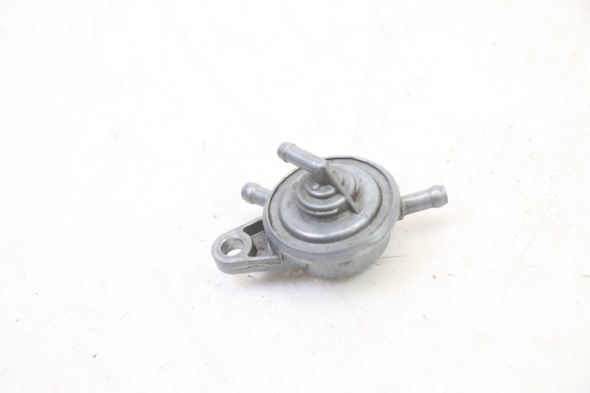photo de VALVULA DEPOSITO ORCAL CAVARO 4T 50 (2019 - 2023)