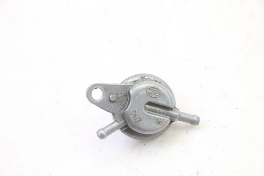 photo de VALVULA DEPOSITO ORCAL CAVARO 4T 50 (2019 - 2023)