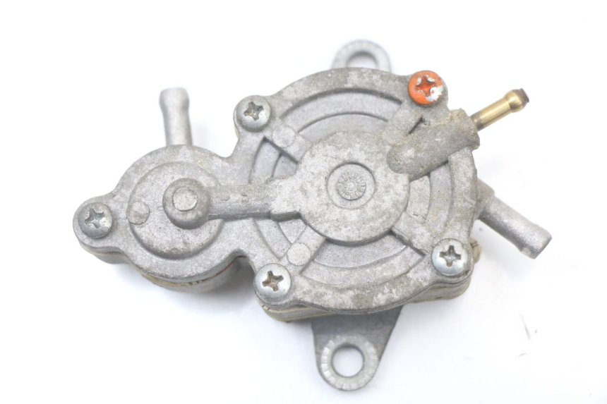 photo de VALVULA DEPOSITO PEUGEOT CITYSTAR 50 (2013 - 2017)