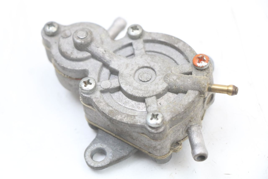 photo de VALVULA DEPOSITO PEUGEOT CITYSTAR 50 (2013 - 2017)