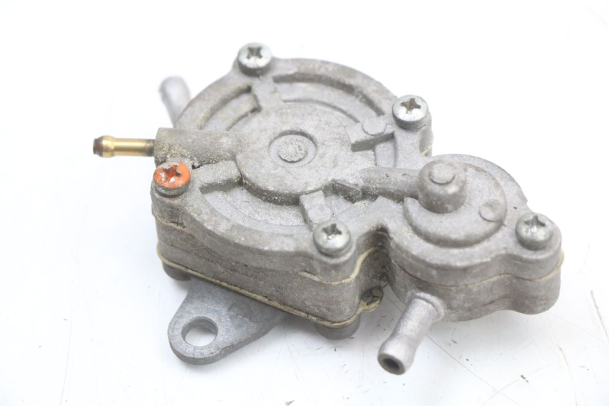 photo de VALVULA DEPOSITO PEUGEOT CITYSTAR 50 (2013 - 2017)