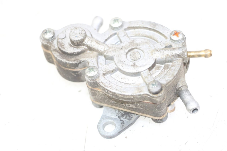 photo de VALVULA DEPOSITO PEUGEOT CITYSTAR 50 (2013 - 2017)