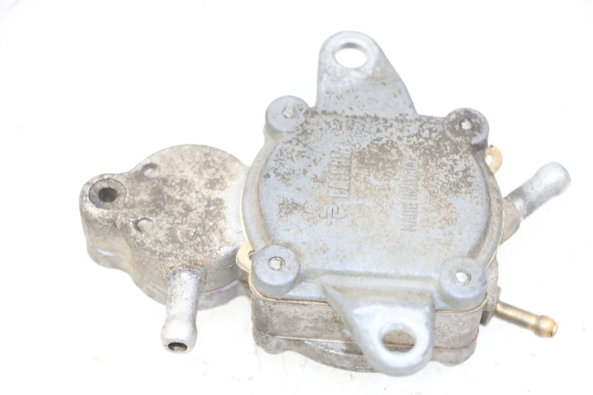 photo de VALVULA DEPOSITO PEUGEOT CITYSTAR 50 (2013 - 2017)