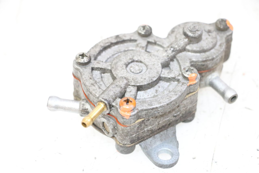 photo de VALVULA DEPOSITO PEUGEOT CITYSTAR 50 (2013 - 2017)