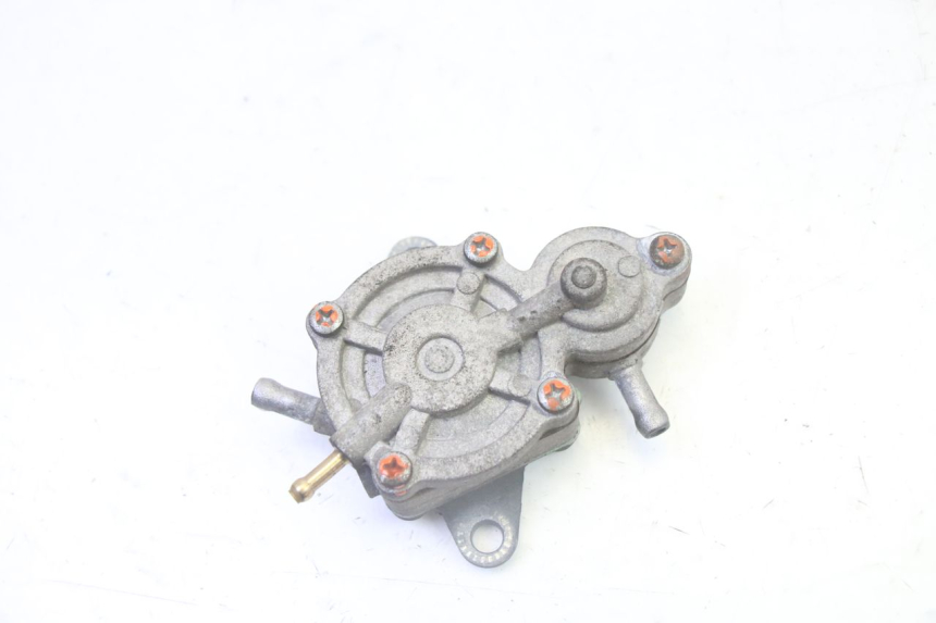 photo de VALVULA DEPOSITO PEUGEOT CITYSTAR 50 (2013 - 2017)