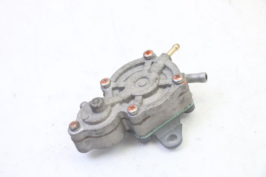 photo de VALVULA DEPOSITO PEUGEOT CITYSTAR 50 (2013 - 2017)