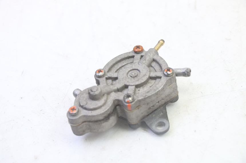 photo de VALVULA DEPOSITO PEUGEOT CITYSTAR 50 (2013 - 2017)