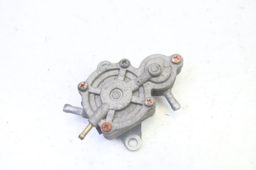 photo de VALVULA DEPOSITO PEUGEOT CITYSTAR 50 (2013 - 2017)