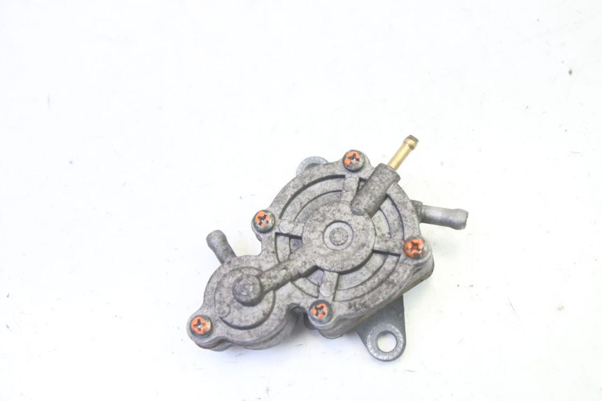 photo de VALVULA DEPOSITO PEUGEOT CITYSTAR 50 (2013 - 2017)