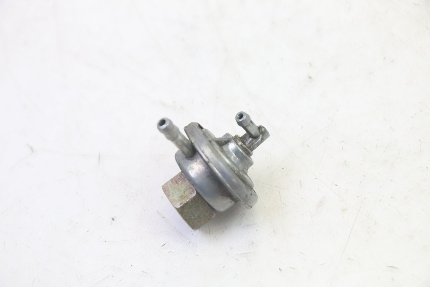 photo de DEPRESIÓN DEPÓSITO SYM CROX 4T 50 (2016 - 2023)