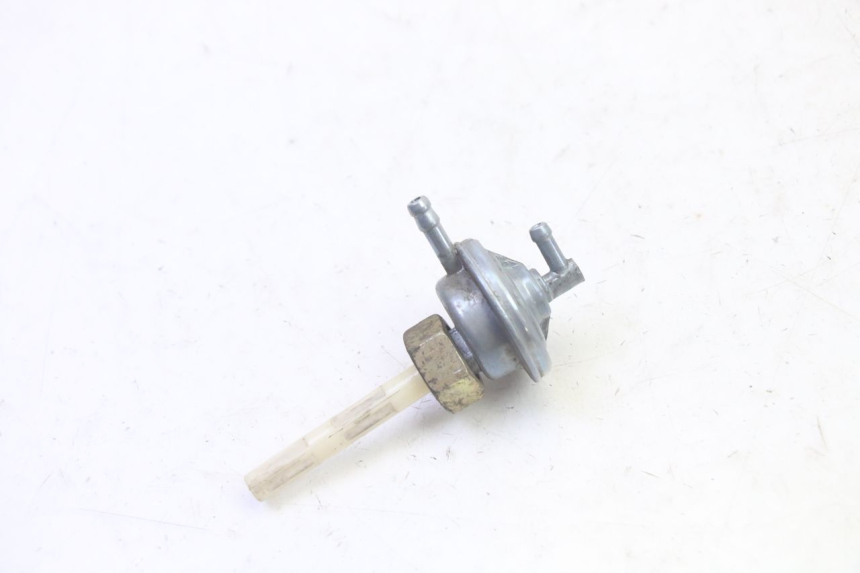 photo de DEPRESIÓN DEPÓSITO SYM CROX 4T 50 (2016 - 2023)