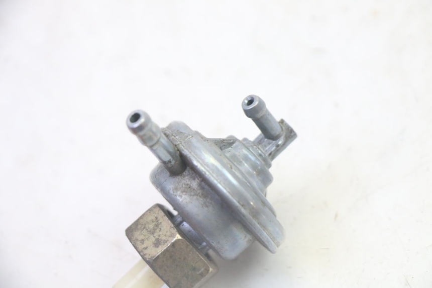 photo de DEPRESIÓN DEPÓSITO SYM CROX 4T 50 (2016 - 2023)