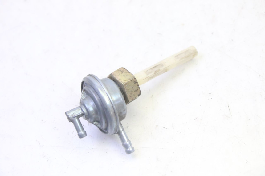 photo de DEPRESIÓN DEPÓSITO SYM CROX 4T 50 (2016 - 2023)