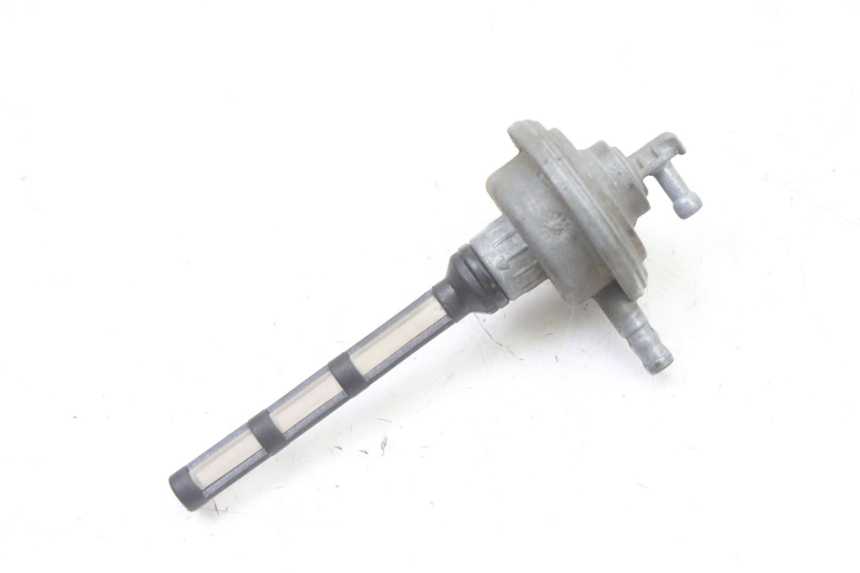 photo de VALVULA DEPOSITO DERBI SENDA R X-TREME 50 (2006 - 2010)