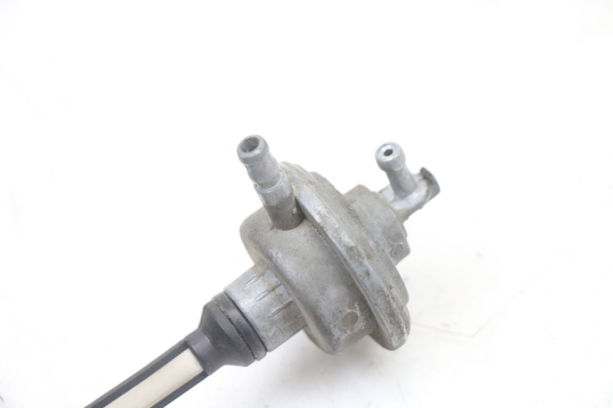 photo de VALVULA DEPOSITO DERBI SENDA R X-TREME 50 (2006 - 2010)