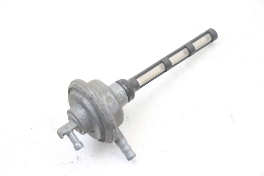 photo de VALVULA DEPOSITO DERBI SENDA R X-TREME 50 (2006 - 2010)