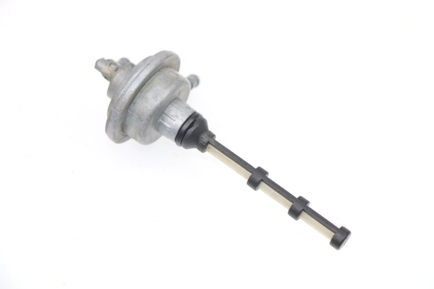 photo de VALVULA DEPOSITO DERBI SENDA SM DRD X-TREME 50 (2011 - 2017)