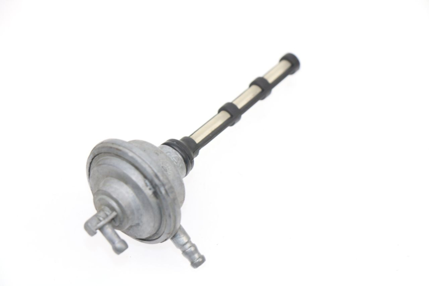 photo de VALVULA DEPOSITO DERBI SENDA SM DRD X-TREME 50 (2011 - 2017)