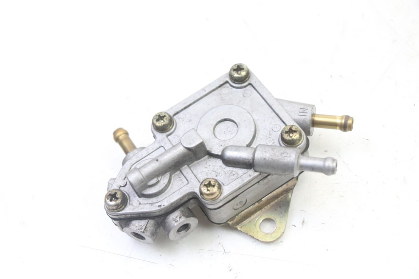 photo de VALVULA DEPOSITO PEUGEOT ELYSEO 125 (1999 - 2004)