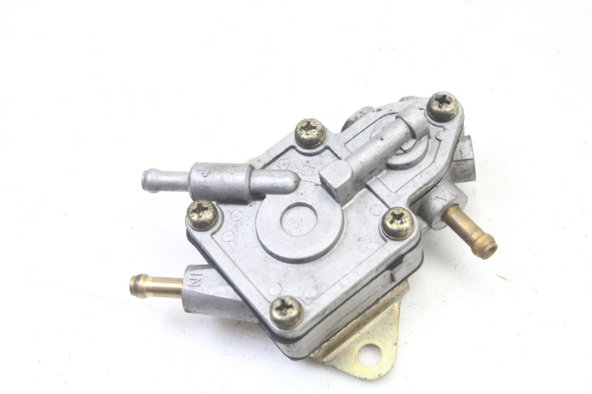 photo de VALVULA DEPOSITO PEUGEOT ELYSEO 125 (1999 - 2004)