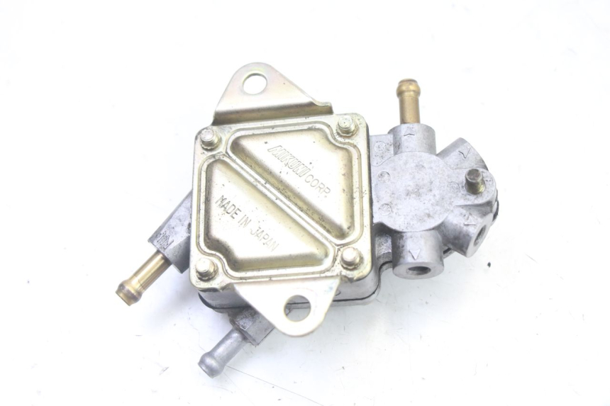 photo de VALVULA DEPOSITO PEUGEOT ELYSEO 125 (1999 - 2004)
