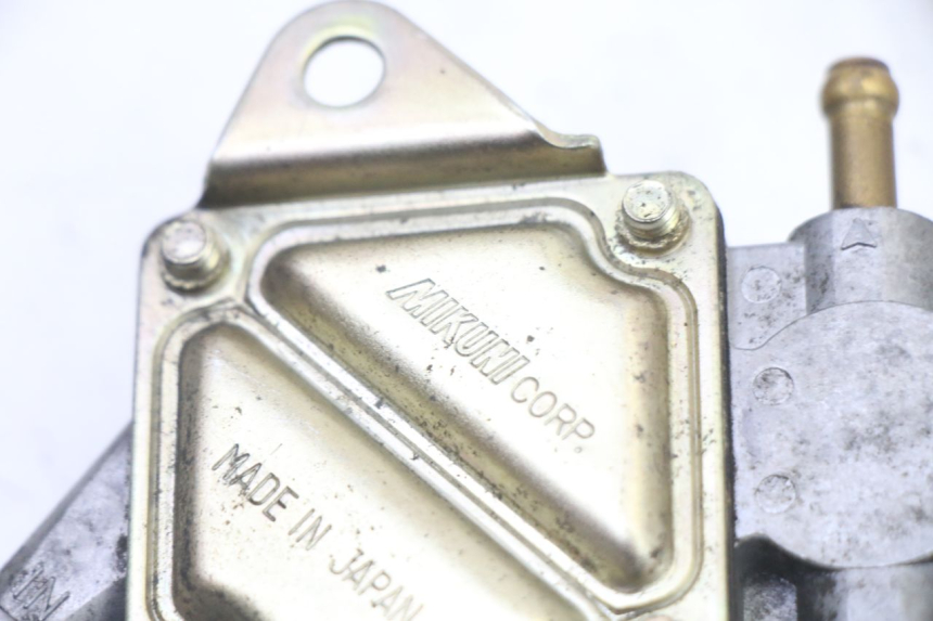 photo de VALVULA DEPOSITO PEUGEOT ELYSEO 125 (1999 - 2004)