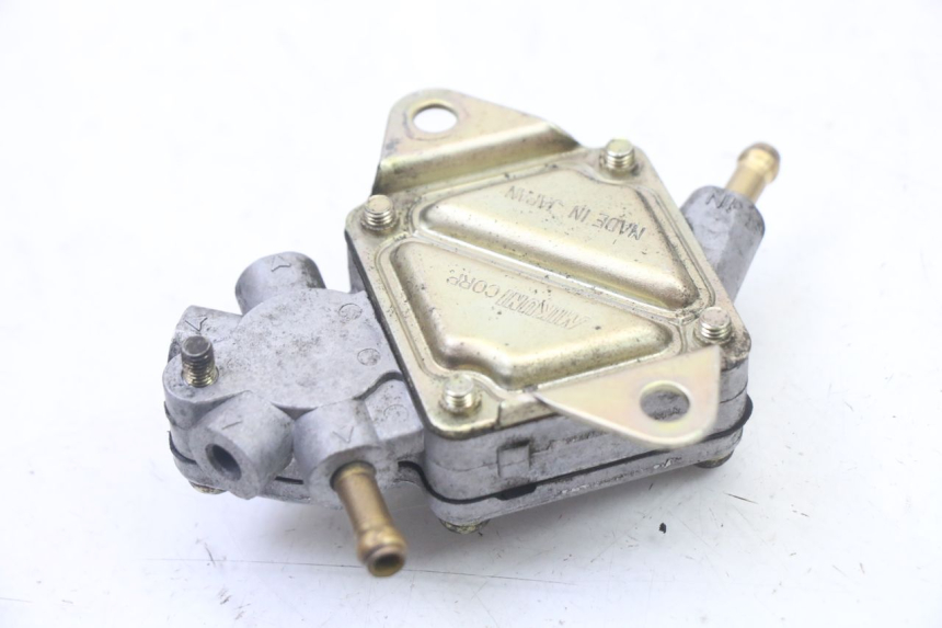 photo de VALVULA DEPOSITO PEUGEOT ELYSEO 125 (1999 - 2004)
