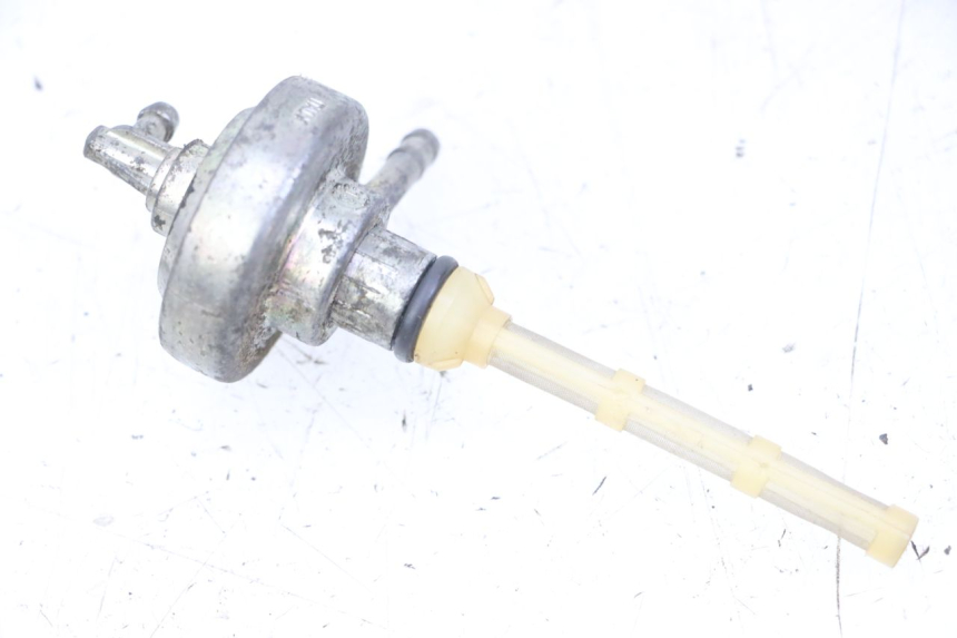 photo de DEPRESIÓN DEPÓSITO PEUGEOT ELYSTAR 50 (2002 - 2014)